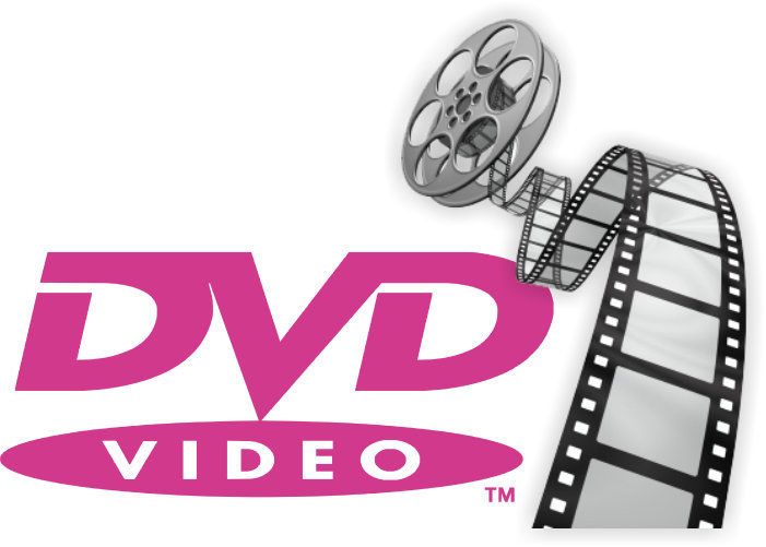 DVD Multi-parameter and Linear Feedback