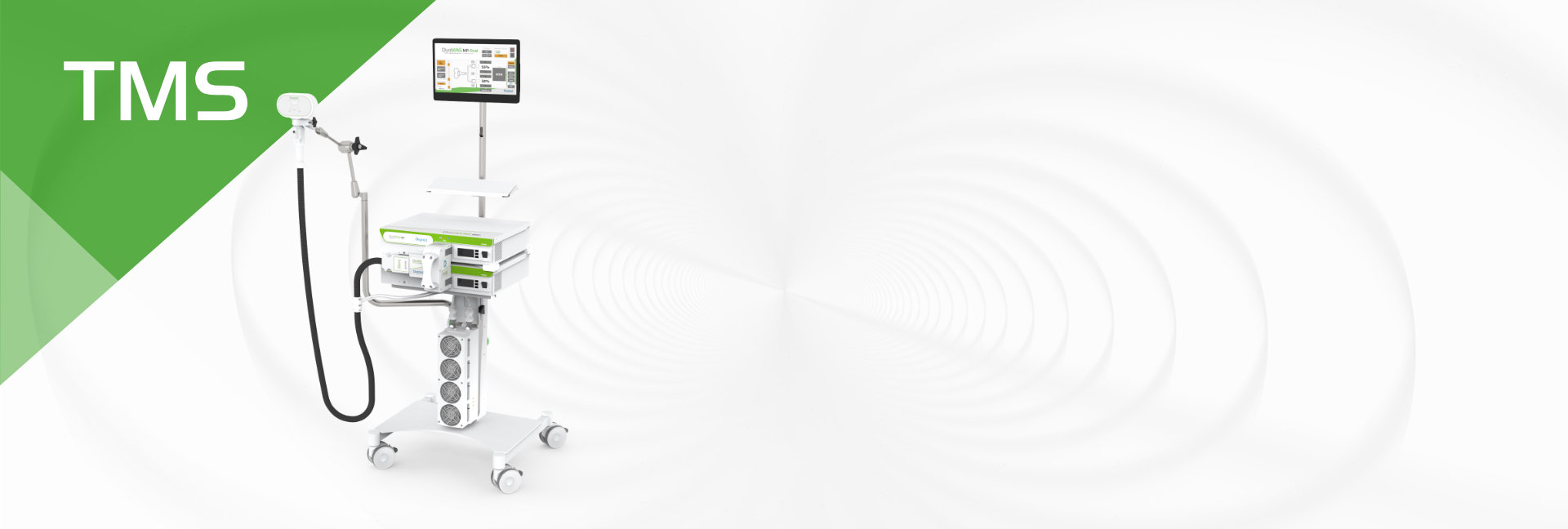 Background for desktop