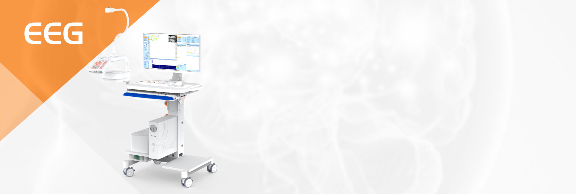 Background for desktop